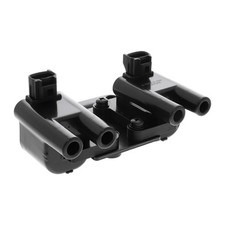 ZÜNDSPULE ZÜNDMODUL