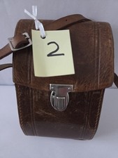 Tasche für Fotoapparat