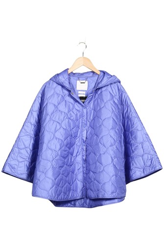 Rich royal jacke damen - rich,