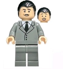 LEGO® Disney 43230 ● Walt