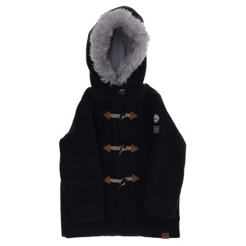 Nano nanette dufflecoat - nano,