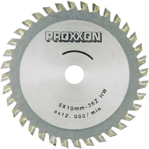 Proxxon micromot - proxxon,