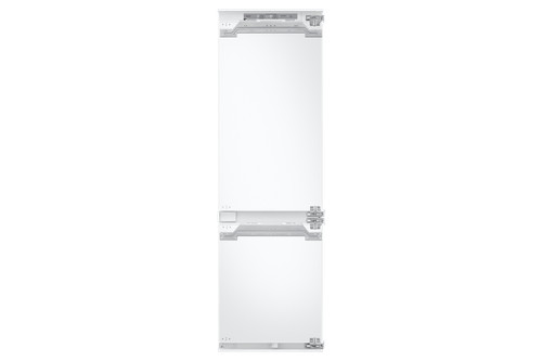 Samsung brb80f einbau - brb80f,