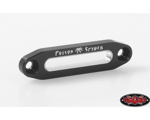 Rc4wd poison spyder - rc4wd,