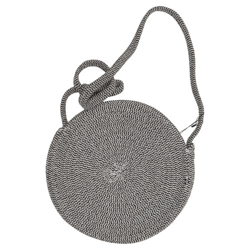 Tchibo umhängetasche damen - tchibo,, umhängetasche,