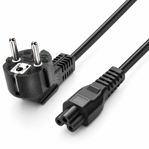 J49c kaltgerätekabel cee - cee, 7/7