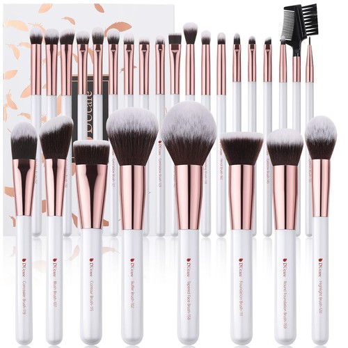 Pinselset makeup stücke - makeup,