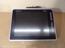 Datalogic RHINO II Vehicle