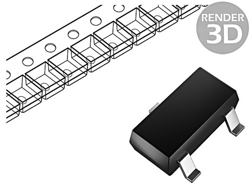 Max809meur ic - max809meur+t,
