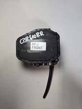 Honda CBR600RR PC40 PC41 2007