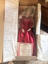 Princess Diana World’s