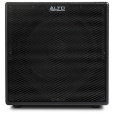 Alto tx12s - alto,