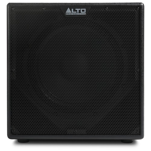 Alto tx12s - alto,
