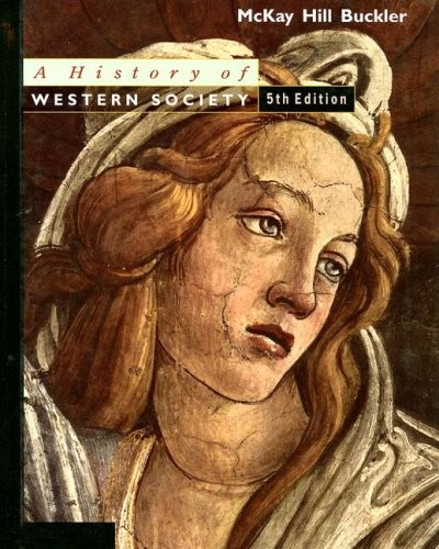 History western - history,