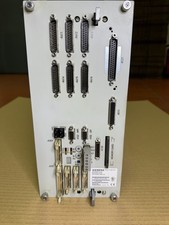 Siemens SINUMERIK CPU 810D