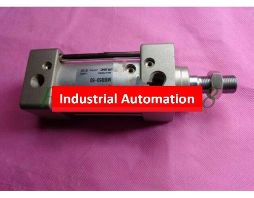 New smc mdbb100 - new, mdbb100-900