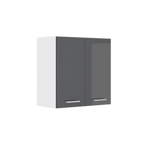 Hängeschrank vicco line - hängeschrank, 60