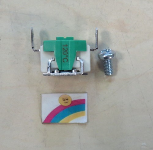 Bosch junkers ersatzteil - bosch,