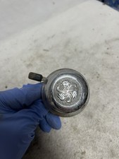 DDR IFA Fahrradklingel Blume Fahrradglocke Klingel Oldtimer Fahrrad