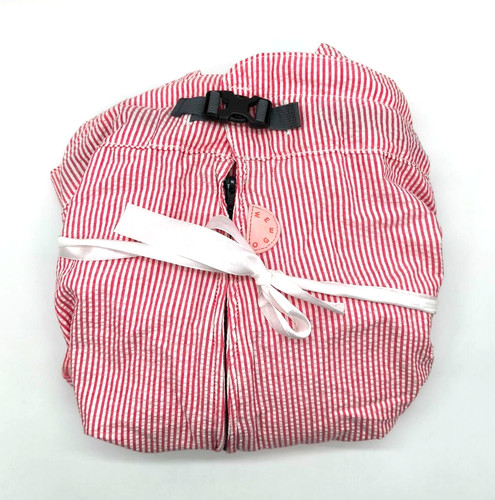 Weego original babytragesack - weego,