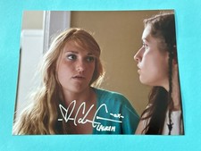 Catherine Corcoran   -