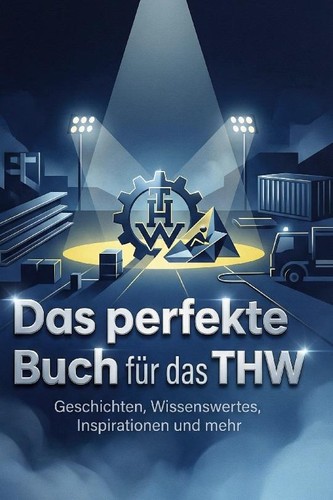 Das perfekte buch für - das,
