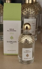 Guerlain Aqua Allegoria