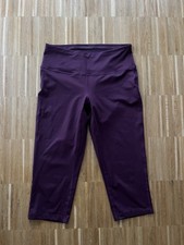 Tchibo Sport ESSENTIALS kurze