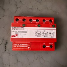 DEHN 900373 DEHNventil