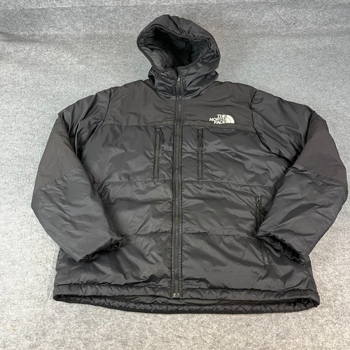 The north face 550 - the,