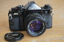 Canon mit fd 50mm - canon,
