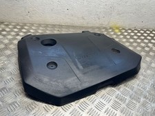 Volvo XC90 2020 Diesel