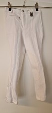 Kinder reithose 134 tunier - reithose,