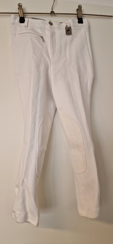 Kinder reithose 134 tunier - kinder,