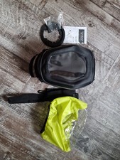 Tankrucksack Bagster Mit