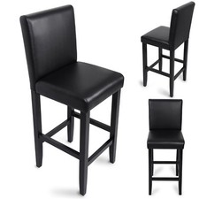 Barhocker Bistrostuhl mit