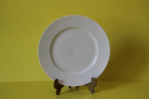 Rosenthal porzellan variation - porzellan,