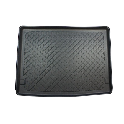 Z439765 kofferraumwanne - z439765,