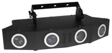 Laserworld 900 rgb - el-900,