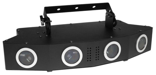 Laserworld 900 rgb - el-900,