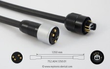 Mytronic Motorschlauch passend