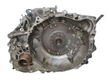 Automatikgetriebe Getriebe AW55-50/51SN passt für VOLVO XC90 I 2.5 T AWD