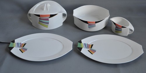 Villeroy boch b baleno - baleno, 5