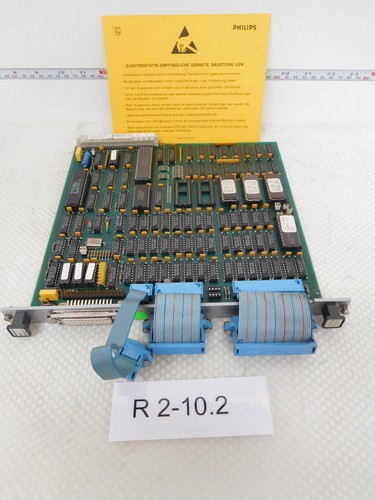 Maho 400 philips - 400, mb6264