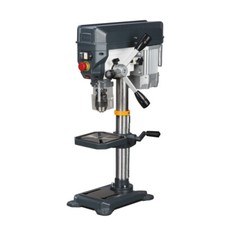 Optimum optidrill 18 - optidrill,