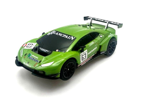 Carrera 64062 lamborghini - go,