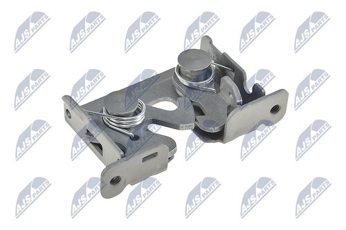 Ezc 067 nty hood - hood, lock