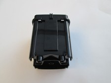  Delonghi Kaffeeauslauf