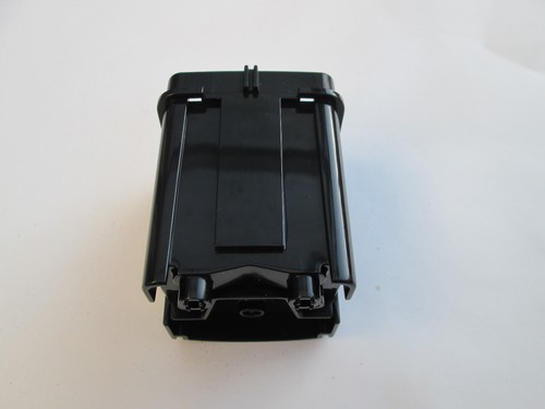 Delonghi kaffeeauslauf - ,
