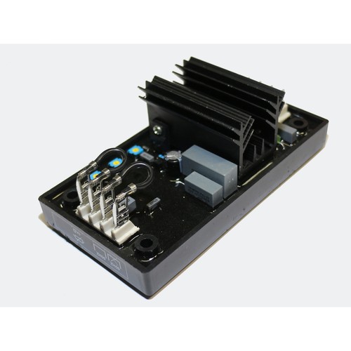 Spannungsregler avr rotek r230 - spannungsregler,